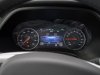 Slika 14 -   eView Grand  - MojAuto