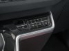 Slika 18 -   eView Grand  - MojAuto