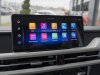 Slika 11 -   eView Grand  - MojAuto
