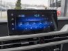 Slika 12 -   eView Grand  - MojAuto