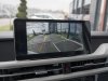 Slika 13 -   eView Grand  - MojAuto