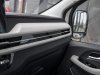 Slika 20 -   eView Grand  - MojAuto