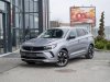 Slika 1 - Opel Grandland X   - MojAuto