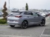 Slika 3 - Opel Grandland X   - MojAuto