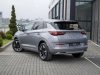 Slika 4 - Opel Grandland X   - MojAuto
