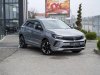 Slika 2 - Opel Grandland X   - MojAuto