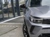 Slika 6 - Opel Grandland X   - MojAuto