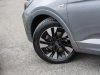 Slika 7 - Opel Grandland X   - MojAuto