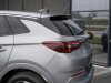 Slika 8 - Opel Grandland X   - MojAuto