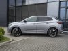 Slika 5 - Opel Grandland X   - MojAuto