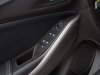 Slika 26 - Opel Grandland X   - MojAuto