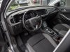 Slika 10 - Opel Grandland X   - MojAuto