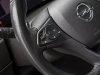 Slika 23 - Opel Grandland X   - MojAuto