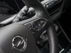 Slika 24 - Opel Grandland X   - MojAuto