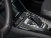 Slika 21 - Opel Grandland X   - MojAuto
