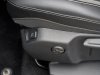 Slika 12 - Opel Grandland X   - MojAuto