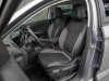 Slika 9 - Opel Grandland X   - MojAuto