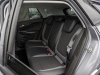 Slika 11 - Opel Grandland X   - MojAuto