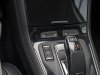 Slika 22 - Opel Grandland X   - MojAuto