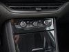 Slika 25 - Opel Grandland X   - MojAuto