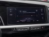 Slika 13 - Opel Grandland X   - MojAuto