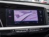Slika 14 - Opel Grandland X   - MojAuto