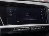 Slika 15 - Opel Grandland X   - MojAuto