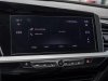 Slika 16 - Opel Grandland X   - MojAuto