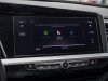 Slika 17 - Opel Grandland X   - MojAuto