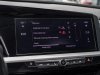 Slika 18 - Opel Grandland X   - MojAuto