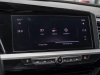 Slika 19 - Opel Grandland X   - MojAuto