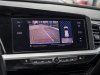 Slika 20 - Opel Grandland X   - MojAuto