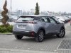 Slika 3 - Peugeot 2008   - MojAuto