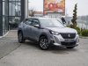 Slika 2 - Peugeot 2008   - MojAuto