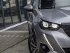 Slika 6 - Peugeot 2008   - MojAuto