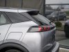 Slika 7 - Peugeot 2008   - MojAuto