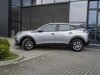 Slika 5 - Peugeot 2008   - MojAuto