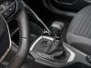 Slika 19 - Peugeot 2008   - MojAuto