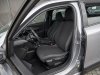 Slika 8 - Peugeot 2008   - MojAuto