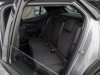 Slika 10 - Peugeot 2008   - MojAuto