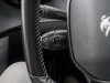 Slika 23 - Peugeot 2008   - MojAuto