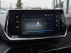 Slika 14 - Peugeot 2008   - MojAuto