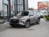 Slika 1 - Hyundai Tucson   - MojAuto