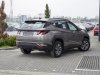 Slika 3 - Hyundai Tucson   - MojAuto
