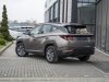 Slika 4 - Hyundai Tucson   - MojAuto