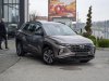 Slika 2 - Hyundai Tucson   - MojAuto