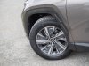 Slika 7 - Hyundai Tucson   - MojAuto