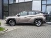 Slika 5 - Hyundai Tucson   - MojAuto