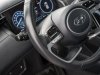 Slika 21 - Hyundai Tucson   - MojAuto