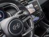 Slika 22 - Hyundai Tucson   - MojAuto